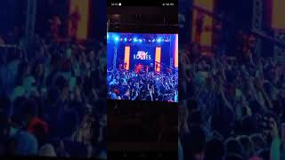 Bi̇lal Sonses Nerde Yedi̇n Paralari Söyle Sultangazi̇ Konseri̇