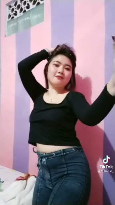 goyang pantat.goyang basah.goyang bikin sange.goyang hot.tiktok tetegede.tiktok montok.tiktok banjar