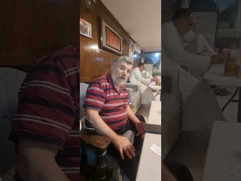 ما معنى عبارة قدس الله سره العالي قدس سره التي يطلقها الصوفية على مشايخ الطرق الصوفية شرح الحلبي