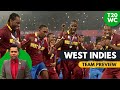 Can WEST INDIES defend the TITLE? | Cricket Chaupaal | Aakash Chopra