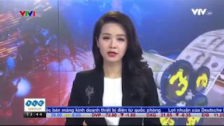 Trung tâm hành chính công tỉnh Bình Phước screenshot 1