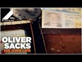Friends With Inanimate Objects | OLIVER SACKS: HIS OWN LIFE | Altitude Films