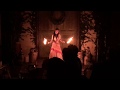 灯-akari- FireDnace@Finchi    MAHOROBA/illion