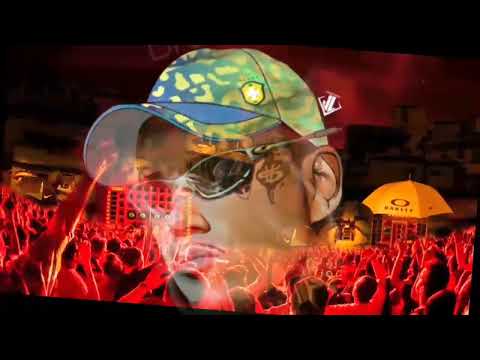 FAZ A FILA - ISAAC RABELLO - KIKA SEM PARAR (DJ SATI MARCONEX DJ JOÃO MARCONEX)