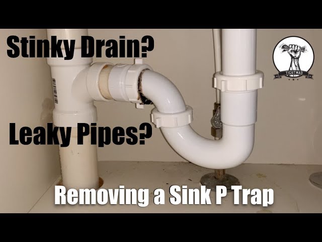 Hey guys I'm a complete rookie when it comes to plumbing. So my sink has  been draining extremely slow the last week. I've tried using a plunger and  multiple drain cleaning liquids