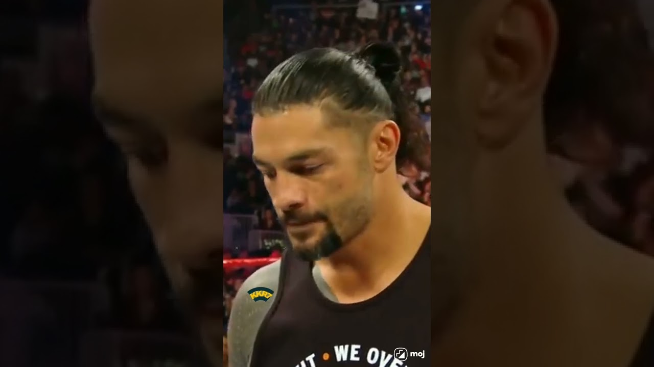 Funny telugu wwe trolling // funny edit 😆