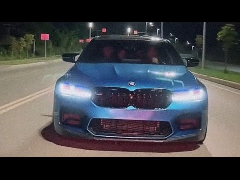 Car Edit Toxi - Hurtz