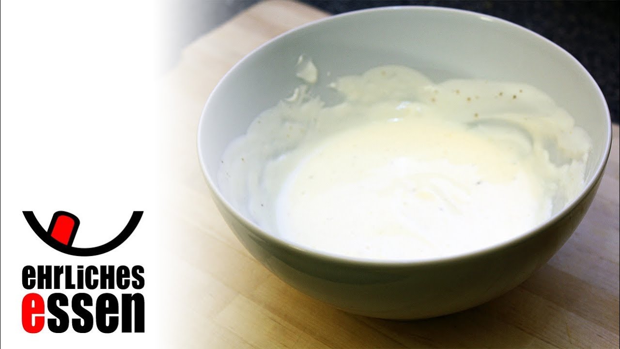 Rezept Subway Joghurt Sauce Eine Schnelle Soße Selbst Rezept Subway Joghurt Sauce Eine Schnelle Soße Selbst Gemacht