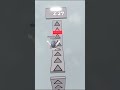 #ロブロックス #ゲーム #roblox