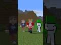 Herobine shocking entry #minecraft #clutch #shorts #viralvideo #trending #technoblade #technogamerz