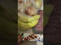 цены для сравнения/ Спар / покупка / продукты / Spar / Пенза/ Россия