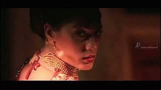Chor Chor (Thiruda Thiruda) 1993 Movie Konjam Nilavu Chandralekha Hindi Song 1080p