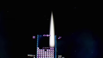Tetris Effect- Chill Marathon