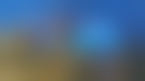 how to use atm at Chase bank