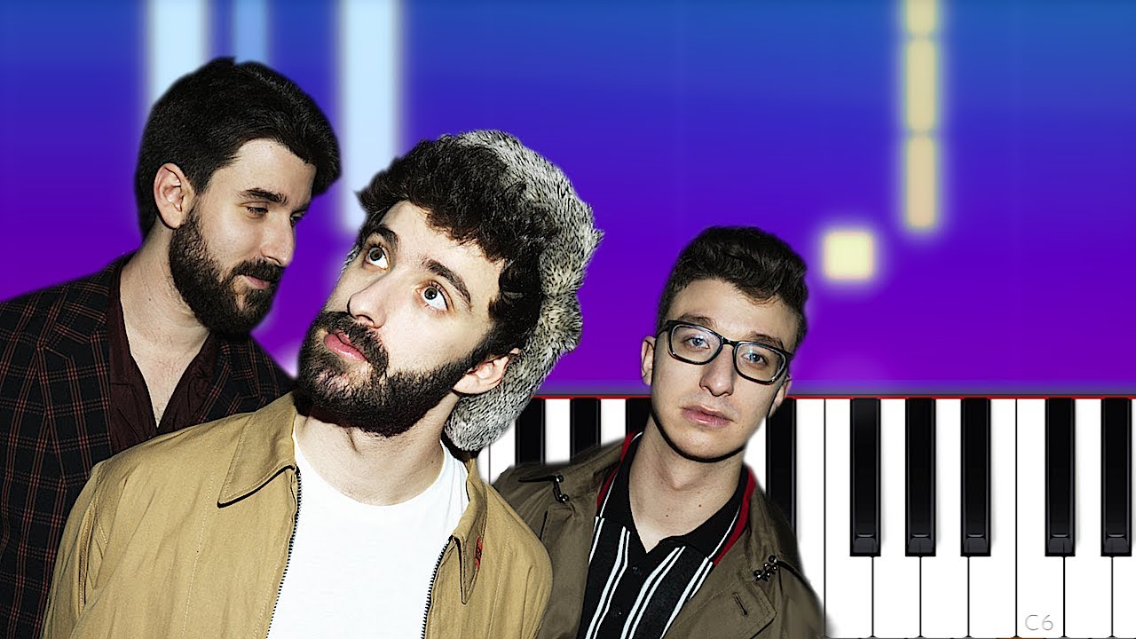 Ajr world s. Группа AJR. Record Player AJR. AJR Wallpapers 4k. AJR все песни.