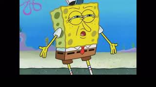 Who Put You On The Planet?? Ug- Original Meme
