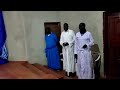 DHUMAIRA RUWADZANO 2024 BOARNERGES DHUMAIRA RUWADZANO 2024 BOARNERGES
