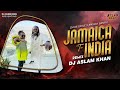 Emiway x chris gayle  jamaica to india universal boss remix dj aslam khan