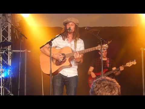 JP Cooper -