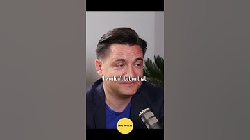 Do you think billionaires pay taxes?