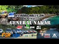 GENERAL NAKAR SCENIC OFFROAD RALLY - JEC EPISODES - PILIPINAS OFFROADERS-TEAM UPAK