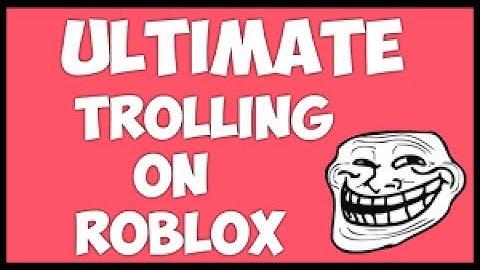 Roblox // Exploit/Hack // TROLLING THE BEACH HOUSE ROLEPLAY (Noobhax)