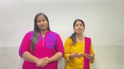 IoT using Raspberry Pi Workshop #Workshop #RPi # IoT