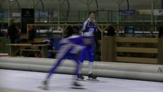 00001 2014 Lossers Kampioenschap