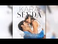 08- Kara Sevda - Anlatamam Mp3 Song