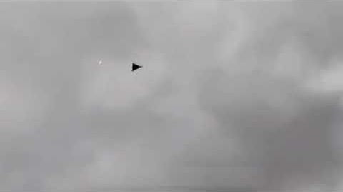 shahed 136 ocarina shahed 136 sound