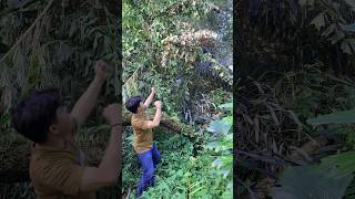 Download Lagu Maju Sini Lu #shorts #comedy #funny #melucon #memes MP3