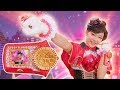 【ファントミラージュ】ファントミディアルCM