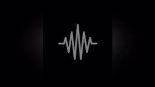 Marshmello - Kissin my friends (Preview)