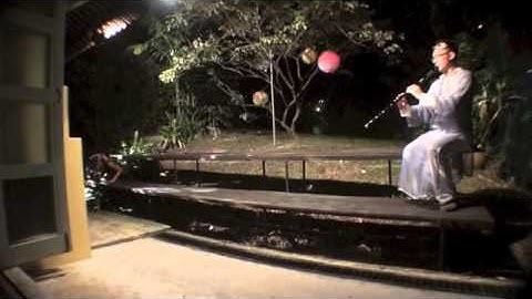 site-specific performance