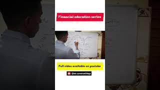 Financial education series #tax #money #financialeducation #financialfreedom #finance