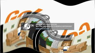 Preview 2 Goanimate Opposite Center Effects