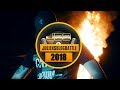 JBB 2018 | GOTCHA vs. TIMATIC | 4tel-Finale INSTRUMENTAL (prod. by FIFTY VINC x MVXIMUM BEATZ)