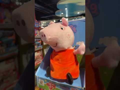 Shorts Shortsfeed Youtubeshorts Dailyroutine Daily Minivlog Hamleys