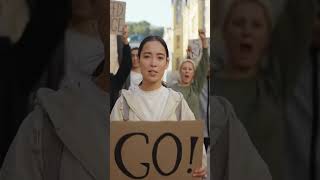 The Feminine Mystique by Betty Friedan: Summary and five takeaways #feminism #discrimination #rights