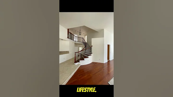 Residential Interior Painting. #jbpaintingandwallcoveringinc #interiorpaintingservice #home