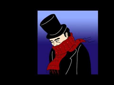 Beethoven Lives Upstairs