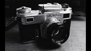 картинка: Ответы на вопросы. №1 Почему убийцы не уничтожили фотоплёнки?