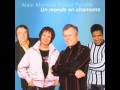 alain morissod   Quand on est en amour