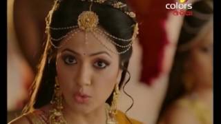 Video Chakravartin Ashoka Samrat (Odia) - 6th August 2016 - ଚକ୍ରବର୍ତ୍ତିନ ଅଶୋକ ସମ୍ରତ - Full Episode download MP3, 3GP, MP4, WEBM, AVI, FLV April 2018 Video Chakravartin Ashoka Samrat (Odia) - 6th August 2016 - ଚକ୍ରବର୍ତ୍ତିନ ଅଶୋକ ସମ୍ରତ - Full Episode download MP3, 3GP, MP4, WEBM, AVI, FLV April 2018