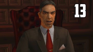 EXPELLED! - Bully PS5 Gameplay Walkthrough - Part 13