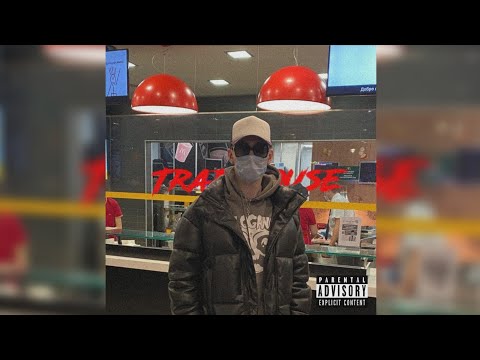 Big Baby Tape - Trappa Дома (Слив Трека) prod. 360 beats