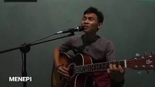 MENEPI COVER ( ALIM )
