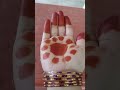 а а а ѕа Ўа а ѕа ёа а а а а їа а џа ѕа а Ѓ а а а ѕа Ўа а ѕа ёа а а а а їа а џа ѕа а Ѓ