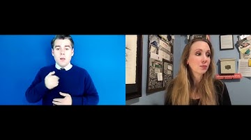 PLEXUS VITALBIOME IN ASL