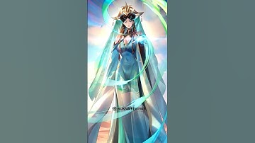 Mommy Qingyi is here 💚 | I Am the Fated Villain | #manhua #manhuaedit #shorts